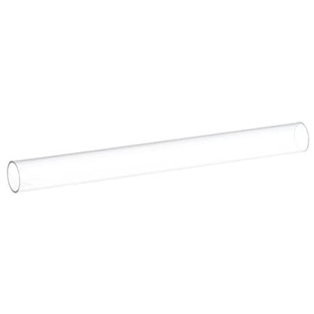 Cecilware Spray Tube 1092